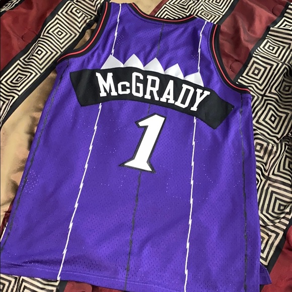 Jersey - Picture 5 of 5